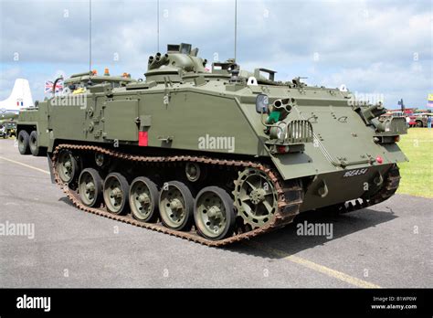armourmed|ARMOURED .